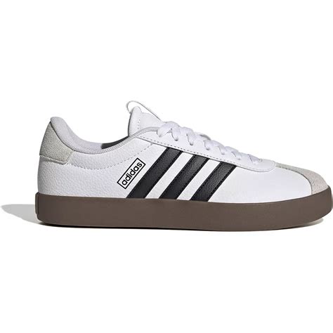 adidas VL Court 3.0 Sneaker 